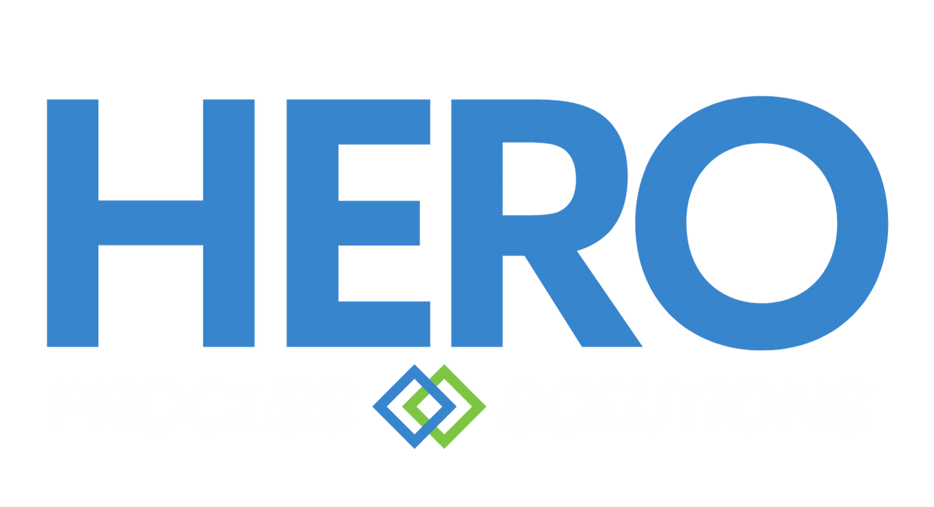 Hero Process Solutions
