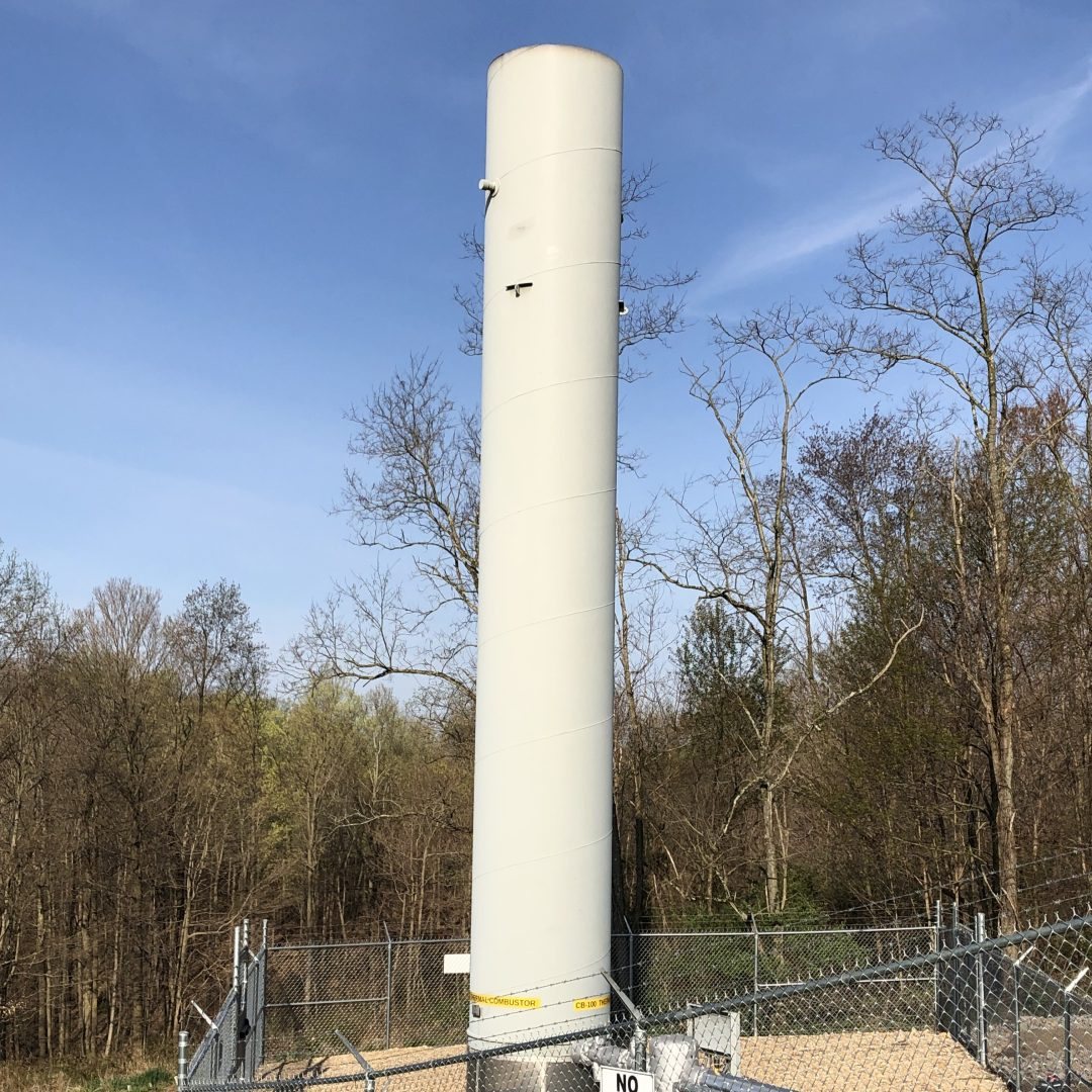 High-Capacity VCU Systems