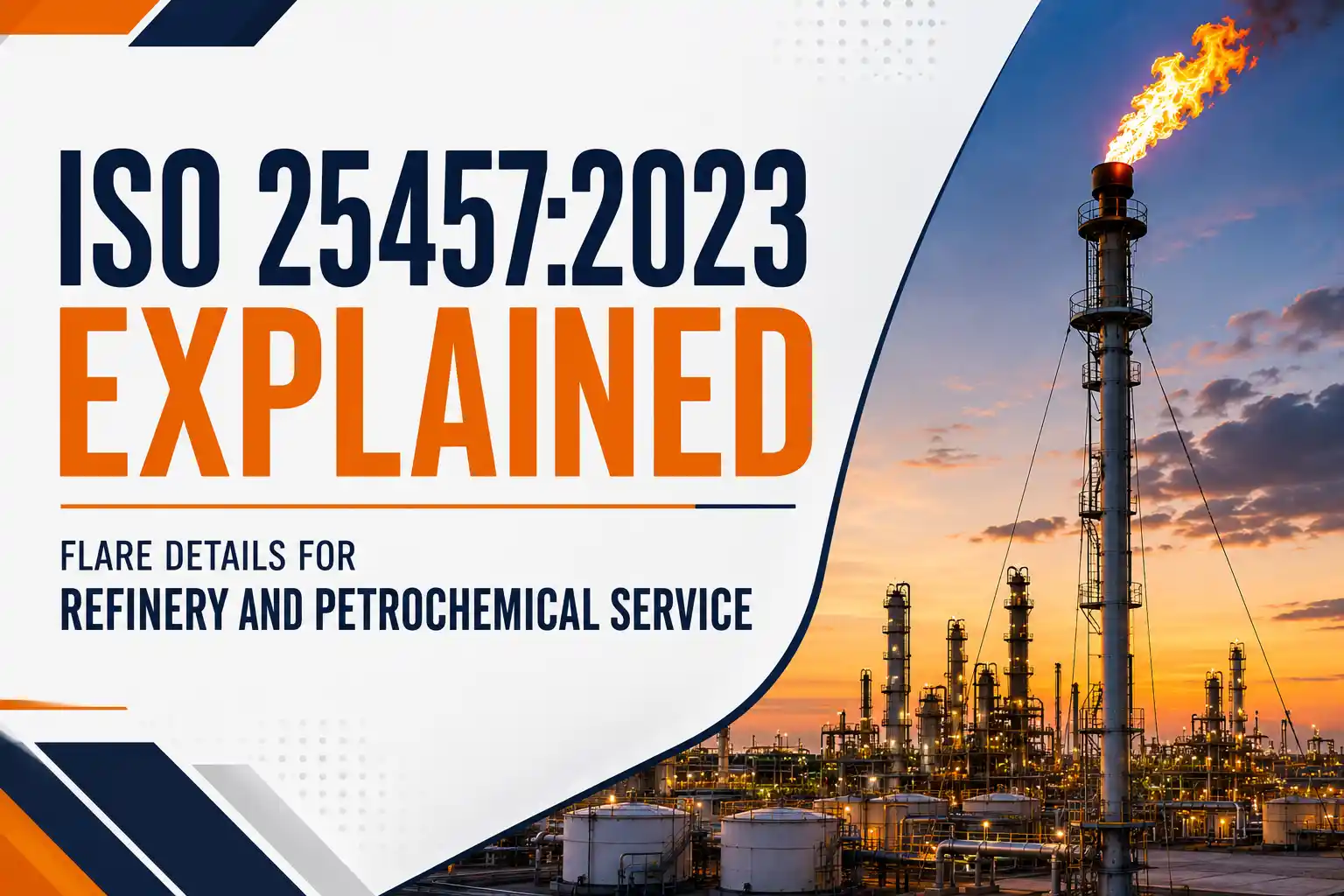ISO 25457:2023